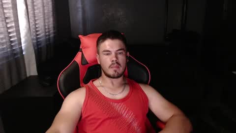 blueeyeboy0 online show from December 2024 02:06:02 PM