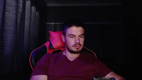 blueeyeboy0 online show from December 2024 04:42:02 AM