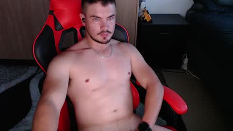 blueeyeboy0 online show from January 2025 03:36:02 PM