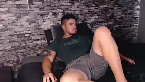 blueeyeboy0 online show from April 2026 07:55:01 AM