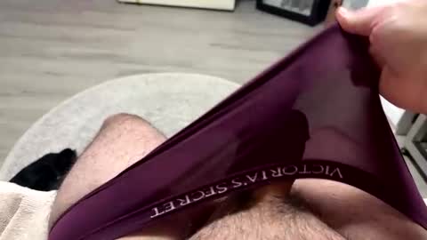 Snapshot of blueeyedaddy589 chatting on November 2025 01:12:02 PM blueeyedaddy589 online show from November 2025 01:12:02 PM