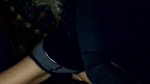 Snapshot of blueeyedlie chatting on November 2025 06:24:01 AM Blueeyedlie online show from November 2025 06:24:01 AM