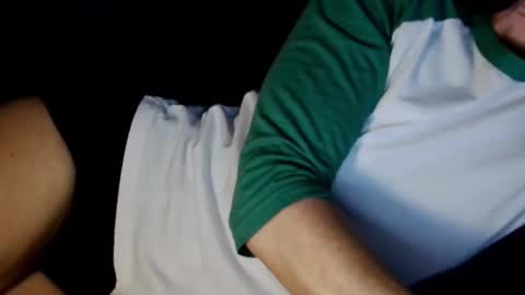 Snapshot of blueeyedlie chatting on December 2025 06:53:01 AM Blueeyedlie online show from December 2025 06:53:01 AM