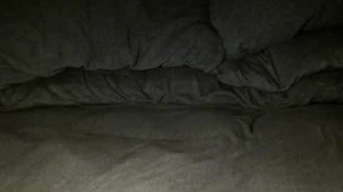 Snapshot of blueeyedlie chatting on January 2026 06:51:02 AM Blueeyedlie online show from January 2026 06:51:02 AM