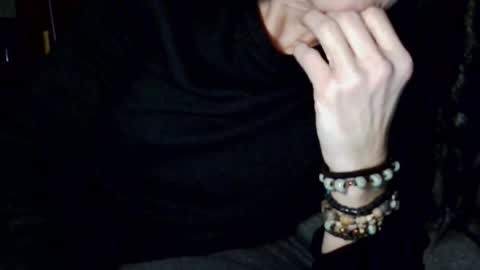 Snapshot of blueeyedlie chatting on February 2026 08:35:01 AM Blueeyedlie online show from February 2026 08:35:01 AM