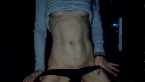 Snapshot of blueeyedlie chatting on February 2026 05:01:02 AM Blueeyedlie online show from February 2026 05:01:02 AM