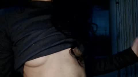 Snapshot of blueeyedlie chatting on February 2026 10:57:02 PM Blueeyedlie online show from February 2026 10:57:02 PM