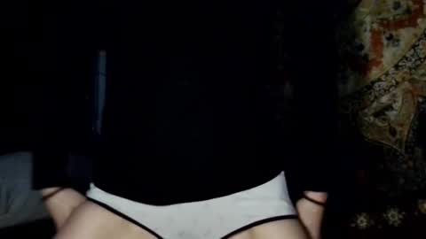 Snapshot of blueeyedlie chatting on February 2026 05:44:01 AM Blueeyedlie online show from February 2026 05:44:01 AM