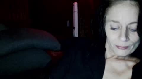 Snapshot of blueeyedlie chatting on February 2026 06:10:01 AM Blueeyedlie online show from February 2026 06:10:01 AM