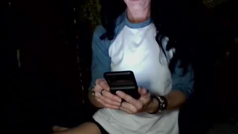 Snapshot of blueeyedlie chatting on February 2026 04:44:02 AM Blueeyedlie online show from February 2026 04:44:02 AM