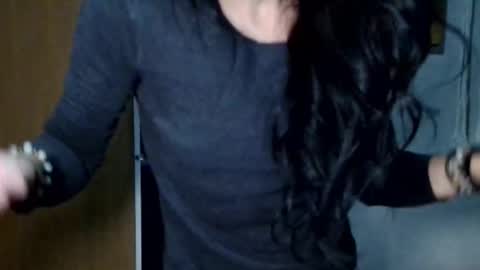 Snapshot of blueeyedlie chatting on March 2026 02:24:01 AM Blueeyedlie online show from March 2026 02:24:01 AM