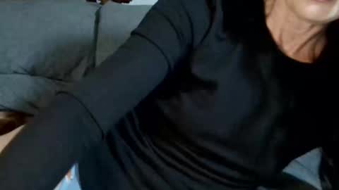 Snapshot of blueeyedlie chatting on March 2026 05:30:02 PM Blueeyedlie online show from March 2026 05:30:02 PM