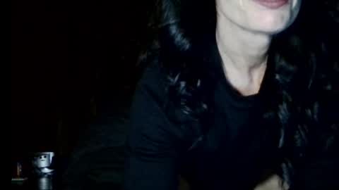 Blueeyedlie online show from May 2026 05:14:02 AM