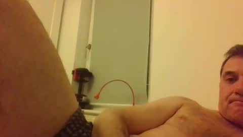 blueeyedm12 online show from January 2026 06:22:01 PM