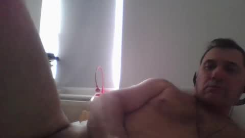 blueeyedm12 online show from January 2026 12:53:02 PM