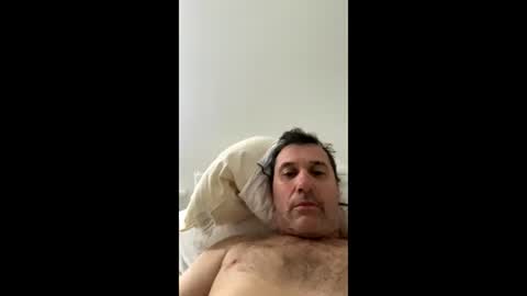 blueeyedm12 online show from June 2026 12:21:02 PM
