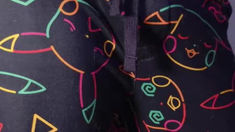 blueeyedtallguy online show from October 2025 12:57:01 AM