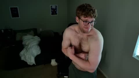 Snapshot of blueeyedtallguy chatting on July 2026 02:05:17 AM blueeyedtallguy online show from July 2026 02:05:17 AM