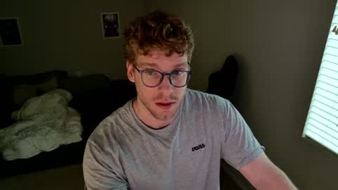 Snapshot of blueeyedtallguy chatting on July 2026 03:09:01 AM blueeyedtallguy online show from July 2026 03:09:01 AM