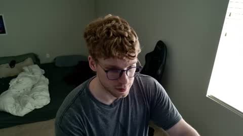Snapshot of blueeyedtallguy chatting on July 2026 10:23:01 PM blueeyedtallguy online show from July 2026 10:23:01 PM