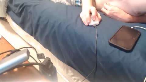 Snapshot of blueeyedtwinkie chatting on March 2026 04:36:02 AM blue eyed twink online show from March 2026 04:36:02 AM