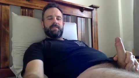 Snapshot of blueeyes705 chatting on January 2025 08:03:01 AM blueeyes705 online show from January 2025 08:03:01 AM