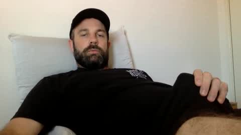 Snapshot of blueeyes705 chatting on January 2025 04:50:02 AM blueeyes705 online show from January 2025 04:50:02 AM