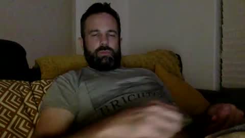 Snapshot of blueeyes705 chatting on January 2025 05:08:01 PM blueeyes705 online show from January 2025 05:08:01 PM