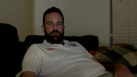 Snapshot of blueeyes705 chatting on February 2025 03:26:01 PM blueeyes705 online show from February 2025 03:26:01 PM