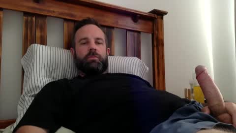 Snapshot of blueeyes705 chatting on February 2025 12:52:02 AM blueeyes705 online show from February 2025 12:52:02 AM