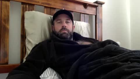 Snapshot of blueeyes705 chatting on March 2025 05:22:02 AM blueeyes705 online show from March 2025 05:22:02 AM