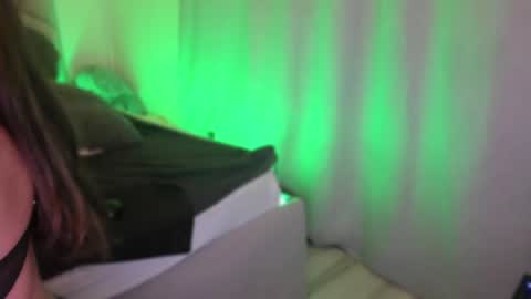 blueeyeslexxxy online show from February 2025 12:14:02 PM