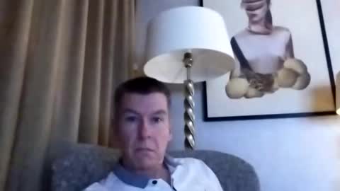 blueeyesteele online show from October 2025 07:14:02 PM