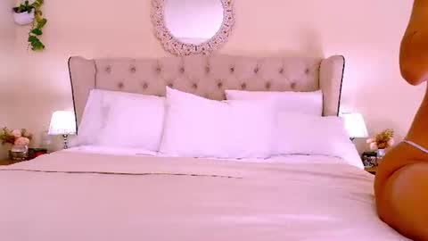FLORAA online show from July 2026 02:44:01 PM