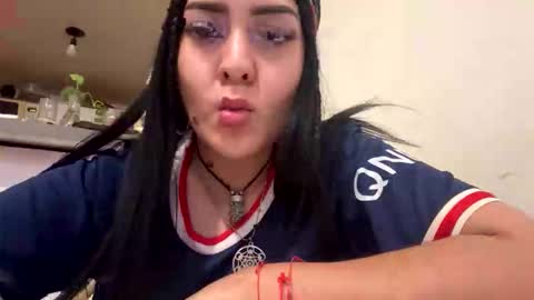 bluegoddessstoned online show from November 2025 04:07:01 AM