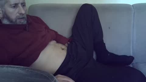 blue online show from January 2025 12:06:02 PM