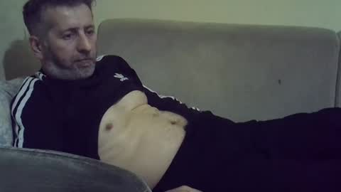 blue online show from February 2025 03:28:02 PM