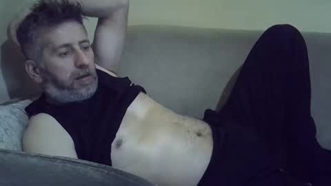 blue online show from February 2025 04:56:02 PM