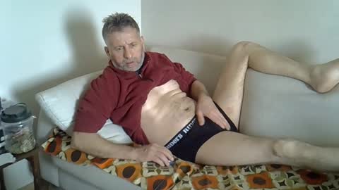 blue online show from October 2025 08:26:02 AM