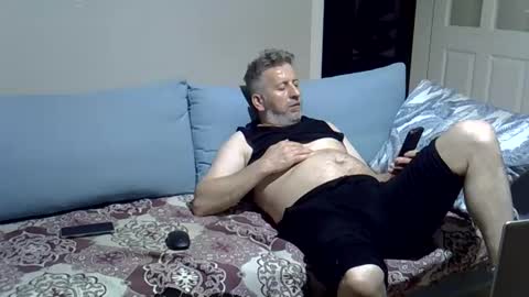 blue online show from May 2026 10:08:02 PM