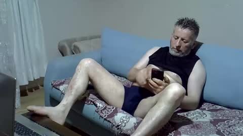 blue online show from June 2026 06:32:02 PM
