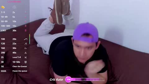 alexander online show from December 2025 06:08:02 AM