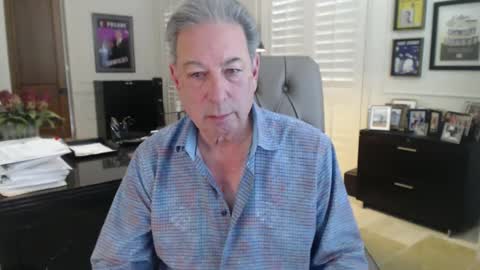 blueisles online show from December 2024 04:29:02 PM