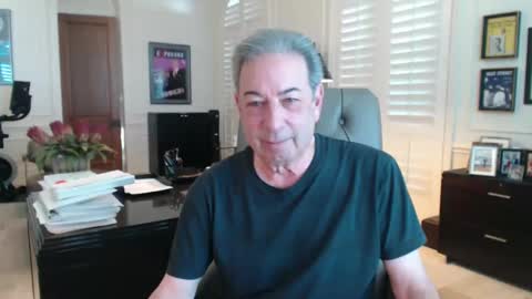 blueisles online show from December 2024 07:43:02 PM