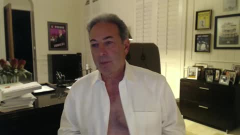 blueisles online show from December 2024 02:52:01 AM