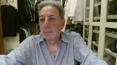 blueisles online show from December 2024 07:32:01 PM