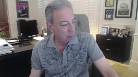 blueisles online show from September 2025 03:22:02 PM