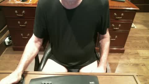 blueisles online show from September 2025 10:52:01 AM