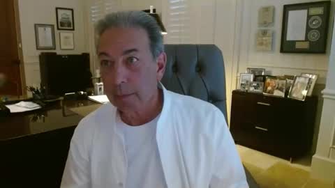 blueisles online show from February 2026 09:41:01 PM