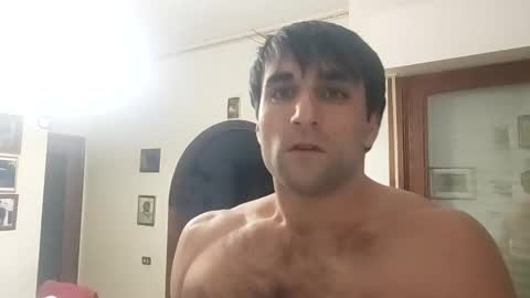 bluejoee online show from February 2025 12:37:02 PM